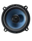 DB DRIVE 5.25" 2 WAY SPEAKERS 200W RMS (PAIR) X SERIES