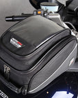 ZXT-1 TANKBAG 3