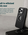 phone-case-5