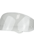 VHJ48C - Clear Replacement Visor for HJC RPHA72