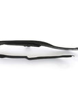 Acerbis Chain Slider