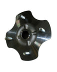 REAR WHEEL AXLE HUB RIGHT OEM FITMENT HONDA
