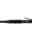 M7 AIR NEEDLE SCALER STRAIGHT 4600BPM 28MM STROKE