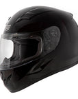RJAYS GRID Helmet - Gloss Blk
