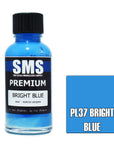 AIRBRUSH PAINT ACRYLIC LACQUER GENERAL