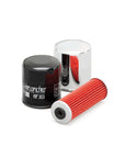 HIFLO Oil Filters