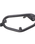 SIDE CARRIER SW MOTECH LEFT TRIUMPH SPEED TWIN 1200 19-ON