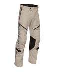 THOR PANT TERRAIN OTB SAND