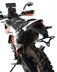 Tail Tidy for KTM 390 Adventure R & 390 Adventure X '25-