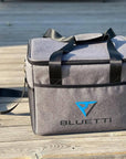 BLUETTI CARRY BAG FOR EB70/EB55/AC60/AC70