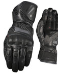 FIVE RFX SORT EVO WP Gloves - Black