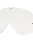 O-Frame 2.0 Pro MX Replacement Lens Clear Single
