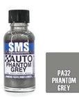 AIRBRUSH PAINT ACRYLIC LACQUER AUTOMOTIVE