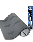 DYNAMAT DYNALINER 1/2" HEAT INSULATION (813MM X 1.37M X 12.7MM) - 1 SHEET
