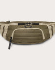 OAKLEY Enduro Belt Bag - Army Green Pebble
