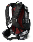 USWE Shred 25L MTB Daypack