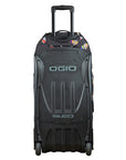 Ogio RIG 9800 - Riders Diet - Limited Edition