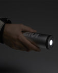 S502_light_lr