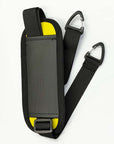 STRAP 2-12 600X600