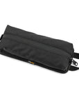 KRIEGA Tool Pouch - black