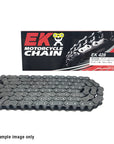 EK Chains - 428 Pitch