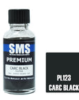 AIRBRUSH PAINT ACRYLIC LACQUER MILITARY