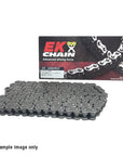 EK Chains - 530 Pitch