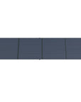 BLUETTI PV200 FOLDABLE SOLAR PANELS | 200W