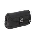 ACCESSORY BAG SW MOTECH LEGEND LA9