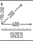 SIZES-XL01