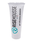 RiseMousse SILICONE GEL