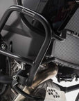 CRASH BARS SW MOTECH KTM 1050 ADVENTURE 14-16 1190 ADVENTURE 13-24 1190 ADVENTURE R 13-24