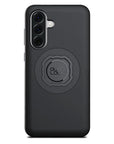 QuadLock Mag Case - Samsung S21+