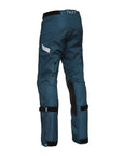 THOR PANT RANGE STEEL