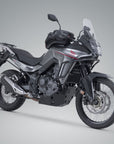 SIDE CARRIER SW MOTECH V-LOC SIDE CARRIER RIGHT FOR HONDA XL750 TRANSALP 2022 - ON