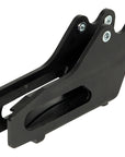 CHAIN GUIDE RTECH BLACK YAMAHA WR WRF YZ YZF