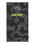 MTUS26709_2