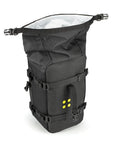 KRIEGA OS-12 ADVENTURE PACK