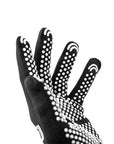 IPONE Mechanical Gloves