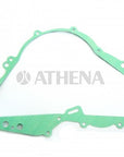 Individual gasket