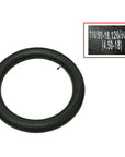 HEAVY DUTY TUBE TYRE TECH 100/120/100-18 4.50-18 3MM THICKNESS