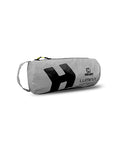 lumina-packaging-5859
