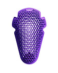 RE-ZRO Armour - Hip & Knee (pair)