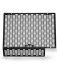 R&G PRO Radiator Guard for CFMoto 450SS/SR '23-