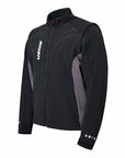 USWE Lera Off-Road Jacket - Black
