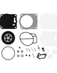 JETSKI CARBURETOR REPAIR KIT SEA-DOO YAMAHA