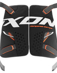 Ixon CHEST PROTECTOR KIT - U05