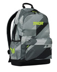 THOR MX BACKPACK VARSITY CAMO/ACID