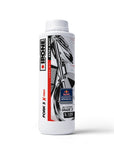 IPONE FORK X-TREM 3 - 1L