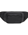 Oakley Transit Belt Bag - Blackout